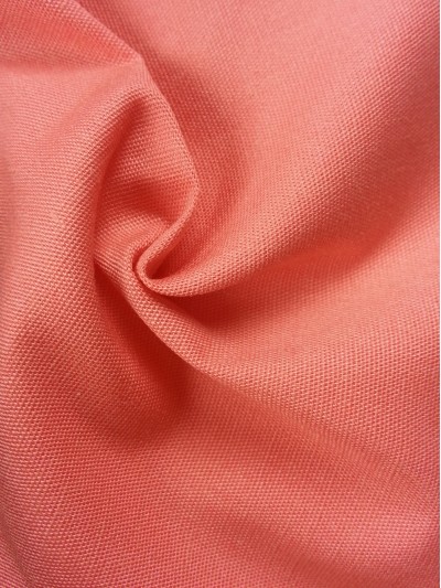 SD-KGYE  CVC  24*24  100*50   1/1 PINK 45度照